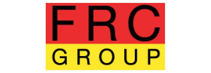 FURNITURE RESOURCE GROUP