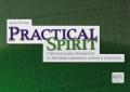 Practical Spirit