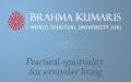Brahma Kumaris World Spiritual University
