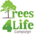 trees4life