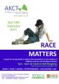 Faith Matters