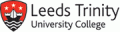 Leeds Trinity Uni Coll