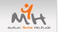 Muslim Youth Helpline