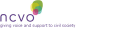 NCVO
