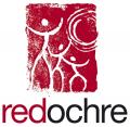 red ochre