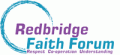 Redbridge Faith Forum