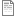 text/rtf icon