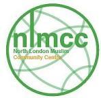North London Muslim Community Centre