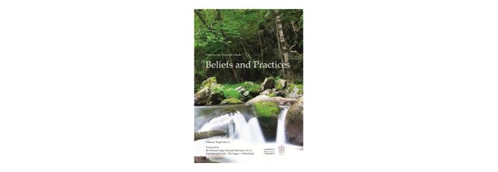 Beliefs and Practices