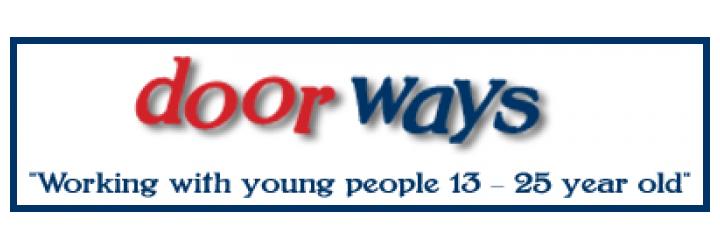 Doorways Project, Saltburn