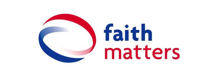 Faith Matters
