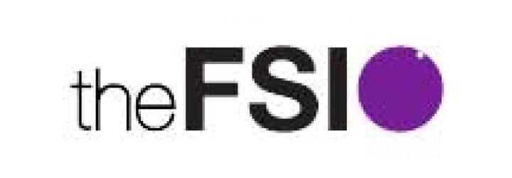 FSI