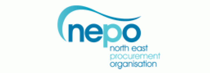 nepo