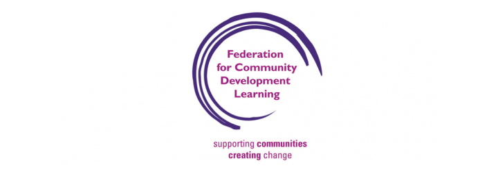 FCDL logo