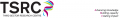 Third Sector Research Centre