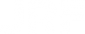 JRF